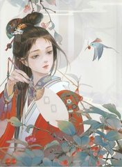 51每日大赛吃瓜在线